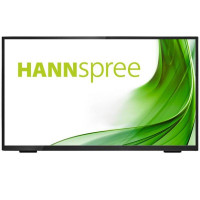 Портативний монітор HANNspree 23.8