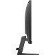 Монитор Philips 27M2N3200S/00