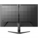 Монитор Philips 27M2N3200S/00