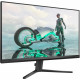 Монитор Philips 27M2N3200S/00