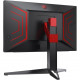 Монитор AOC AGON AG274QXM
