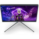 Монитор AOC AGON AG274QXM