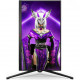 Монитор AOC AGON AG274QXM