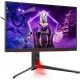 Монитор AOC AGON AG274QXM