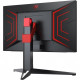 Монитор AOC AGON AG274QXM