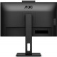 Монитор AOC Q27P3CW