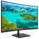 Монитор Philips 241E1SC/00, 241E1SC/01