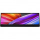 Монитор ASUS ProArt PA147CDV (90LM0720-B01170)