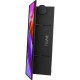 Монитор ASUS ProArt PA147CDV (90LM0720-B01170)