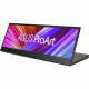 Монитор ASUS ProArt PA147CDV (90LM0720-B01170)