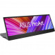 Монитор ASUS ProArt PA147CDV (90LM0720-B01170)