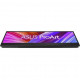 Монитор ASUS ProArt PA147CDV (90LM0720-B01170)