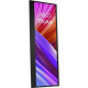 Монитор ASUS ProArt PA147CDV (90LM0720-B01170)