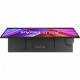 Монитор ASUS ProArt PA147CDV (90LM0720-B01170)