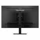 Монітор ViewSonic VG2709-2K-MHD (VS19479)