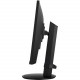 Монітор ViewSonic VG2709-2K-MHD (VS19479)