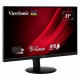 Монітор ViewSonic VG2709-2K-MHD (VS19479)