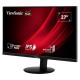 Монітор ViewSonic VG2709-2K-MHD (VS19479)