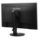 Монітор ViewSonic VG2709-2K-MHD (VS19479)