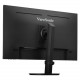 Монітор ViewSonic VG2709-2K-MHD (VS19479)