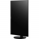 Монітор ViewSonic VG2709-2K-MHD (VS19479)