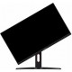 Монітор ViewSonic VX2780-2K
