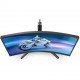 Монитор Philips 27M2C5500W/00