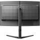 Монитор Philips 27M2C5500W/00