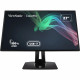 Монітор ViewSonic VP2768a-4K