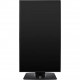 Монітор ViewSonic VP2768a-4K
