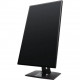 Монітор ViewSonic VP2768a-4K