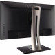 Монітор ViewSonic VP2768a-4K