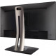 Монітор ViewSonic VP2768a-4K