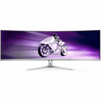 Монітор Philips 49M2C8900/00