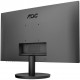 Монитор AOC 27B3CA2