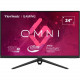 Монітор ViewSonic VX2428J