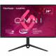 Монітор ViewSonic VX2428J