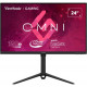 Монітор ViewSonic VX2428J