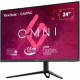 Монітор ViewSonic VX2428J