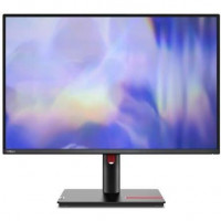 Монітор Lenovo ThinkVision T24d-30 (63FFMAT1EU)
