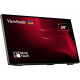 Монітор ViewSonic TD2465