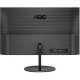 Монитор AOC U27V4EA