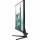 Монитор Philips 27M2N3500NL/00