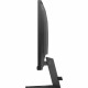 Монитор Philips 27M2N3500NL/00
