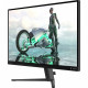 Монитор Philips 27M2N3500NL/00