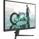 Монитор Philips 27M2N3500NL/00