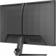 Монитор Philips 27M2N3500NL/00