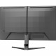 Монитор Philips 27M2N3500NL/00