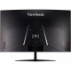 Монітор ViewSonic VX3218-PC-MHD (VS18453)