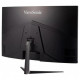 Монітор ViewSonic VX3218-PC-MHD (VS18453)